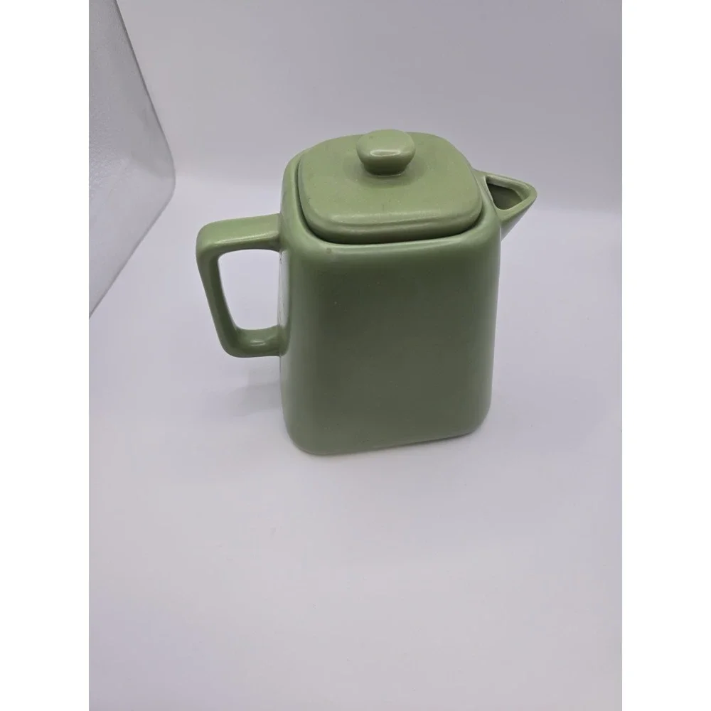 Starbucks green 32oz